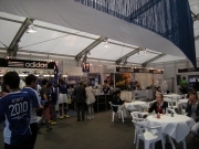 ���ǥ����������祭���ڡ���7��������Է�13Ź�ޤ�