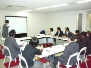 �������������������ȳ��̥��ߥʡ���24�������FAQ����å��פ�ȯŸ����