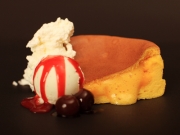 ��ɽ��ƻ �������ƥ�פ�6��18�������ץ󡢴��ָ���ǥ��ե���ʻ��