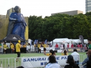 ���å���W�դǱ����Ǯ�����������Ҷ��α�����¿�̤�