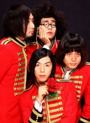 ���������!! '10�ơפ�8��22���ˡ���ë�Υ饤�֥ϥ�����Ź��