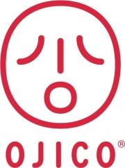 ��ë�ѥ륳�˴��ָ���Ź��6����ܤ��飳Ź�ޥ����ץ�