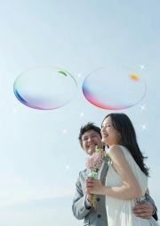 「ウェディングパーク」が6月24日にセミナー、レストラン会場向けに