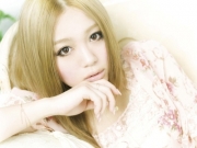 �֥쥳���祯LIVE�פ�8��25���ˡ�SHIBUYA O-EAST�ǳ���