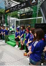 ���å���������ɽ�����ǥ����ڡ��󡢥��ǥ���������Ź�ޤ�