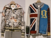 秋冬先行予約会を6月25日から、表参道ヒルズが30店の参加で