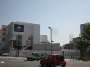 ��GAP�ӥ�����ϡ������Ȼ��ߤ򣷷��幩����������ǯ����׹���