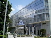 �ֺ��襻�ߥʡ�������פ���������ˡ����ܺ���ٱ綨��μ�Ť�