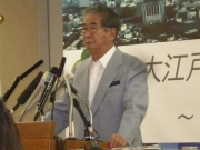 �ֺ����Ʒ��ϰ����Ԥκ������Ǥ��������Ϥ��������פ��и��λ���18����