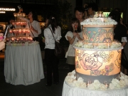 10���ܵ�ǰ�Υ����ɥ�ʥ��ȡ�6��19�����ɽ��ƻ���Ӥ�