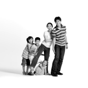 �����������𤬡ֿƻҤ����ץ��٥�ȡ��֥롼���������ܡ����ȥ���ܤ�