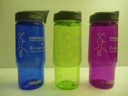 ����֥顼�Ǵ���¥�ʤء����ݳ�ư�ΣΣУϡ�greenbird�פ�6���