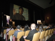 �����ץ�ˡ�Vera/�ߥ塼������ȥ��祳��ס�20���˹��û�Աǲ�פ�