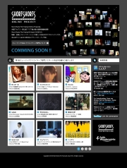 ����饤��ǲ�׻�ư���ե�������������������ץ쥪���ץ�