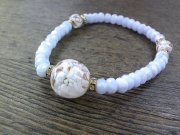 ��������ե��å���󥫥�å��ǥ������åס�7������ɥͥѡ���ɥơ��ޤ�