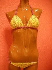 ��ë�ѥ륳�ˡֿ��奢�����ɡס�6��25�������ë���ꥢ������