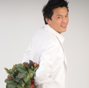 �٥ȥʥ�ե����ƥ��Х�˥�ࡦ���塼���������ꡢ�б�Ը����