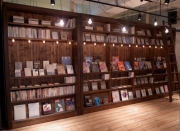 ��SUNDAY ISSUE�פ�7��15�������ץ󡢽�ë������0ʬ��Ω�Ϥ�