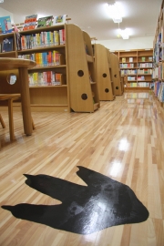 ���ͤ��ɤ�޽�ۤ�24���˳��ۤء����Ĥζ��֤������Ϥ�ɷ�