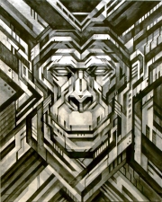 ߧë��ä�3��Ÿ��7�������hpgrp GALLERY �����