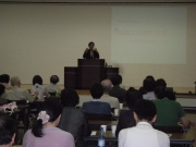 �ɹ����������ɸ�������Ŧ��6��25����ʸ����Ƕ۵޻�̱����