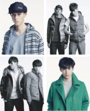 ���β�����11���ǡ���ե����츶�ɤ�8���ܤ���