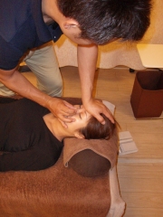 ��������Ρ�FORME(�ե����)���ɡס�7��10���˥����ץ��