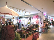 �ݲ��̤�Ρ֥���ɸ��ɡפˣ�Ź�ޡ���󥰸���7��������ץ�