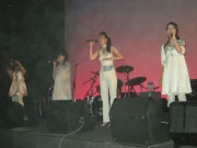 �����ƥ����󥵡�����������7����θ��ɥ������ȥۡ�������