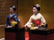 ���������ɽ��ƻ�ҥ륺�ؤ������䤹�ס�11���ޤǵ��Τ����ߤ��θ�