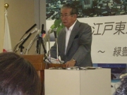 ����Ԥ��֥��ݡ��Ŀ����ɡפ˰층�����и��λ����ּҲ�򸵵��ˡפ�