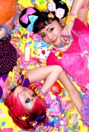 ��6%DOKIDOKI)����������ĥ���������Ź���飸��9��˲���4�ԻԤ�