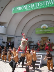 ����ɥͥ����ե����ƥ��Х볫�롢�塹�ڸ����11���ޤ�