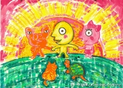 �֤襤�⤯��׸���Ÿ��7�������顢���ɤΡ�LAPNET SHIP�פ�