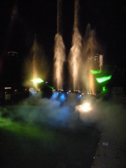 �ɿ�ֲСɤʤ�¿�̤���Ϫ��17������ߥåɥ�����Ǽ�ô��