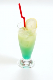 �֤ᤶ�ޤ�one�������Х륫�ե��פ˶�����������åפ�8�����ޤ�