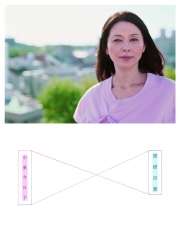 ���������ҡָ���ɴ�ʡ׽��ǵ�ǰ��25����ɽ��ƻ�ҥ륺�����̥��٥��