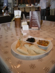 ���ƤΥѥ�ɻ�Ǥ����GOPAN cafe�׳��ߡ�ɽ��ƻ�ˣ���21������