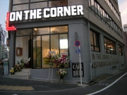 ³���ȡֽв񤤤ξ�ץ����ץ󡢥ѡ��ƥ�����ѥˡ�����ë��