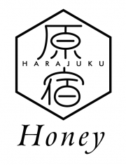 �ָ��ɤϤ��ߤġ׻Ȥä��ץ��8��8������ȯ�䡢������Х󤬾�ɸ��Ͽ�⿽��