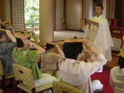 �����Ѥα������ɤϡ֤ۤ�������ס�̯Ԥ���ǣ���26����