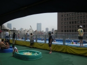 �Ƶ٤����֡��Ҷ������������臘���֤��ɤ�ξ�פ�ե��ߥ꡼��