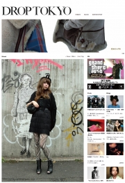 ��ե����츶�ɤ�¿��Ū���ڡ�����8��20��������ָ����