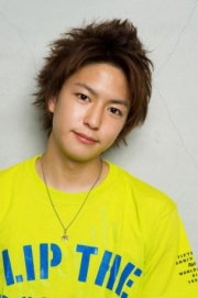 �֥���ɸ��ɡפǥ���ܥ��ե���8�������ú��������MATCH�ʥޥå��ˡ��ʵ�