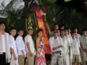 ����ǲ�������״�����Ϫ�ǥ��٥�ȡ�������˷���������ǥ�ץ쥤����