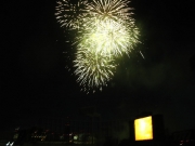 ���ܳ���ֲ����Υ����ȷ��ꡢ8��19���˶�ƣ��ɧ���ƥ��ޥ��ʤ�