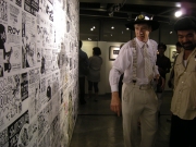 ��Gaz��s Rockin��Blues��30ǯ�ǵ�ǰ���ҡ���������ɽ��ƻ�ǥ��٥��