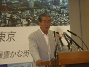 �ָ����ﳲ�μ��֡��Ѷ˥����ڡ����פ��и��λ���8���������񸫤�