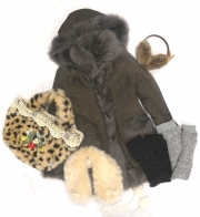 ��ե����츶�ɤ��ե������ࡼ�ȥ����ե�����9��18��������100Ź���ä�