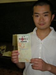 ����˸���פ������������ȡ���1���11��21���˾�����ؤ�